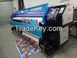 4 column Hydraulic press machine, glass production, garments and textile