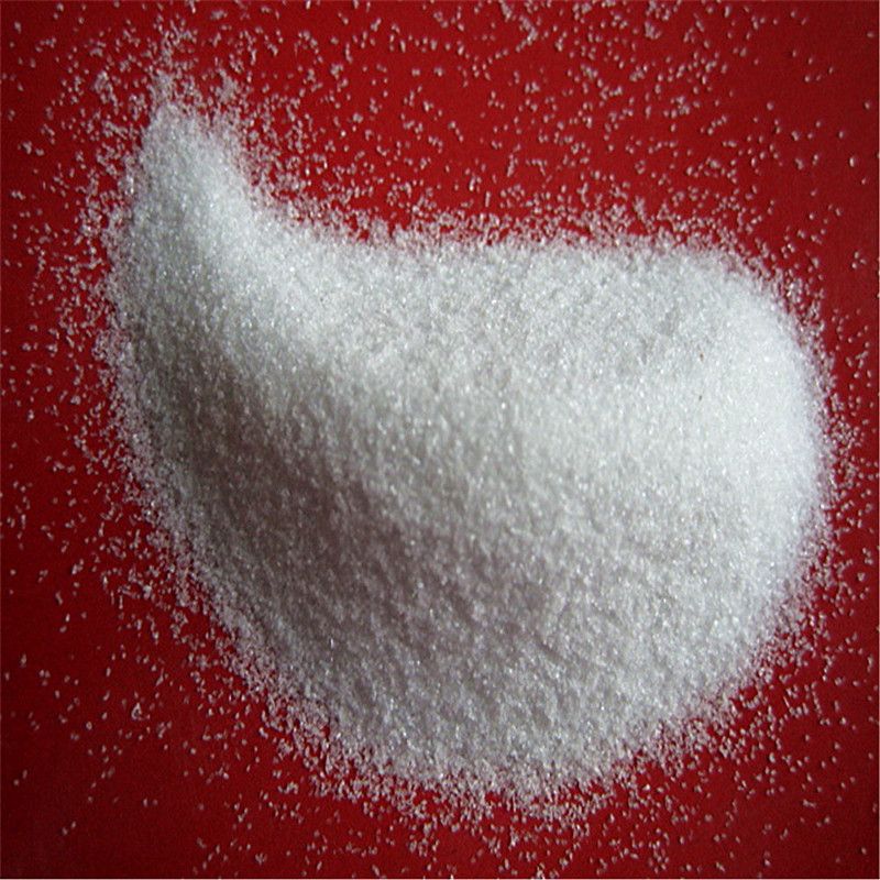 white fused alumina/oxide/WFA/WA with high purity AI for abrasives