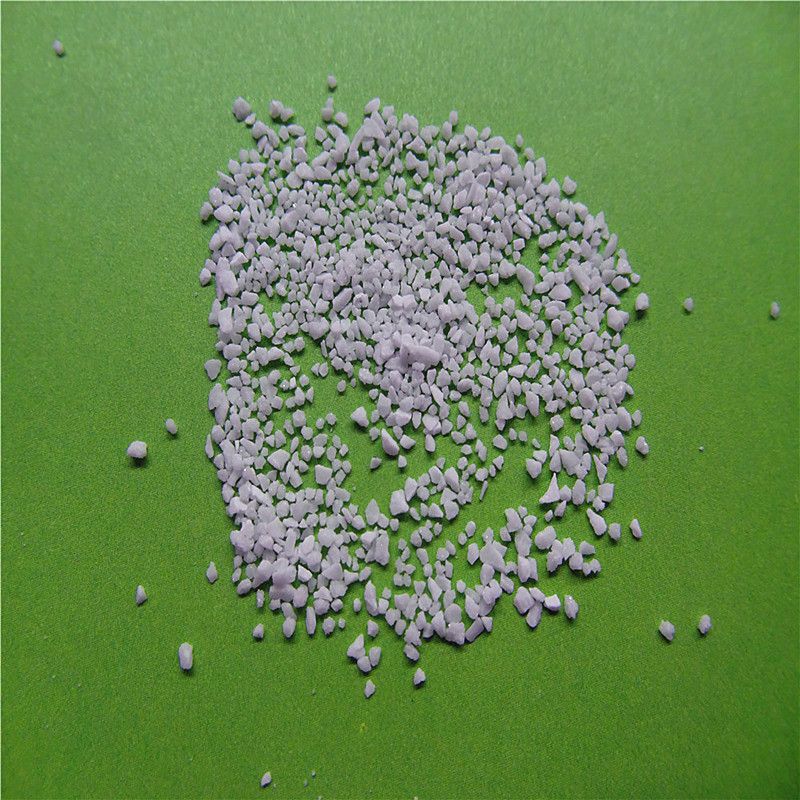 tabular alumina/aluminum/oxide