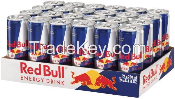 Redbull 