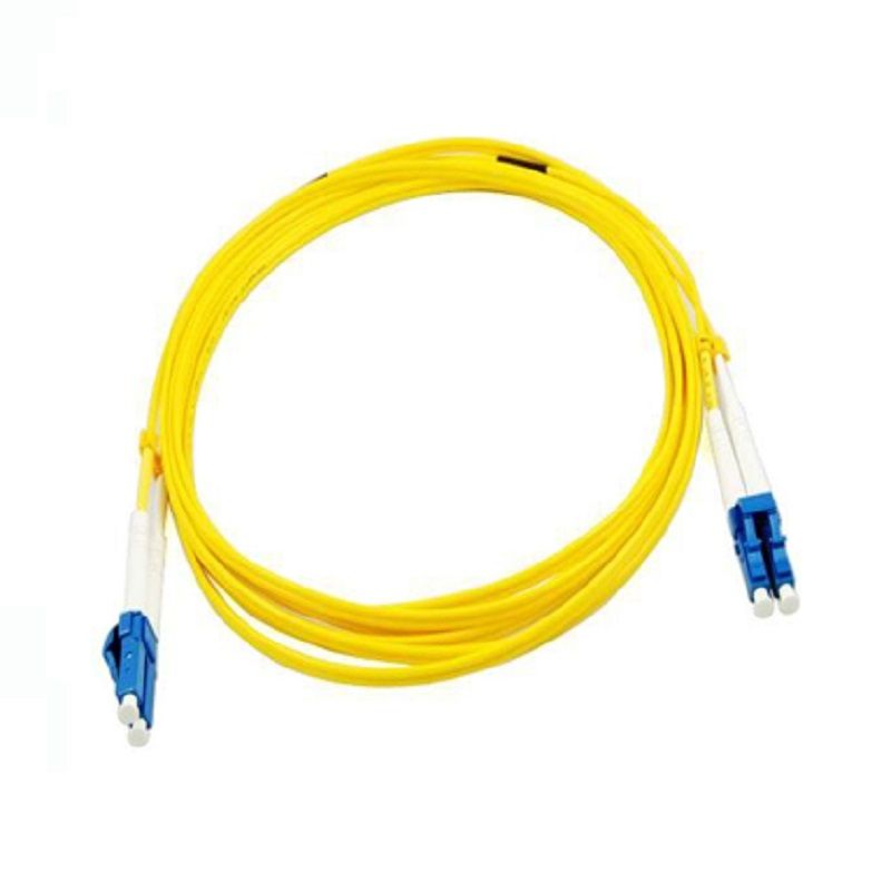 Baudcom best selling fiber optic patch panel