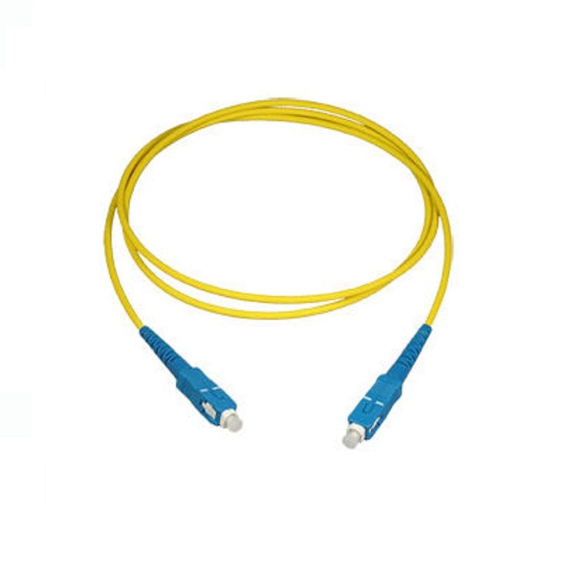 Baudcom best selling fiber optical cable