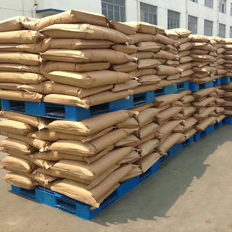Polyacrylamide Flocculant Nonionic Polyacrylamide PAM