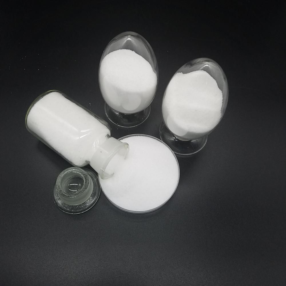 Polyacrylamide Flocculant Nonionic Polyacrylamide PAM
