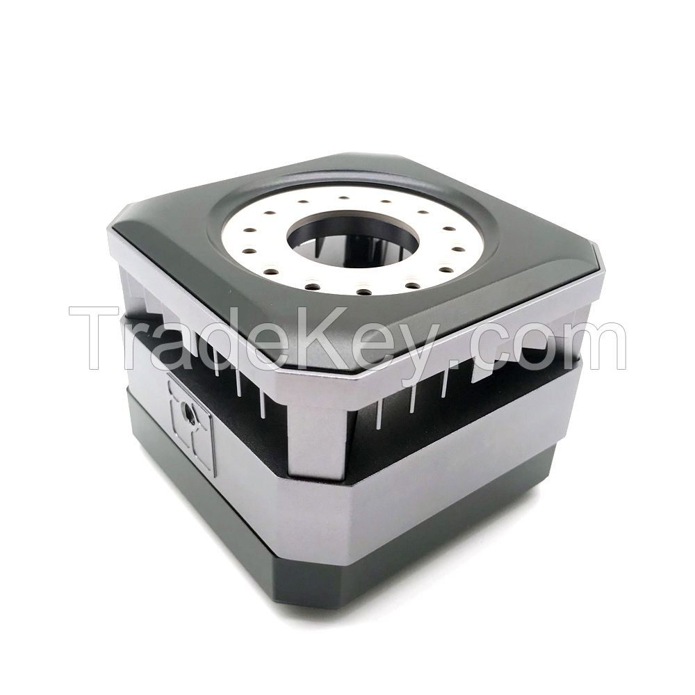 Excellent Quality With Best Price Customized CNC Machining Parts