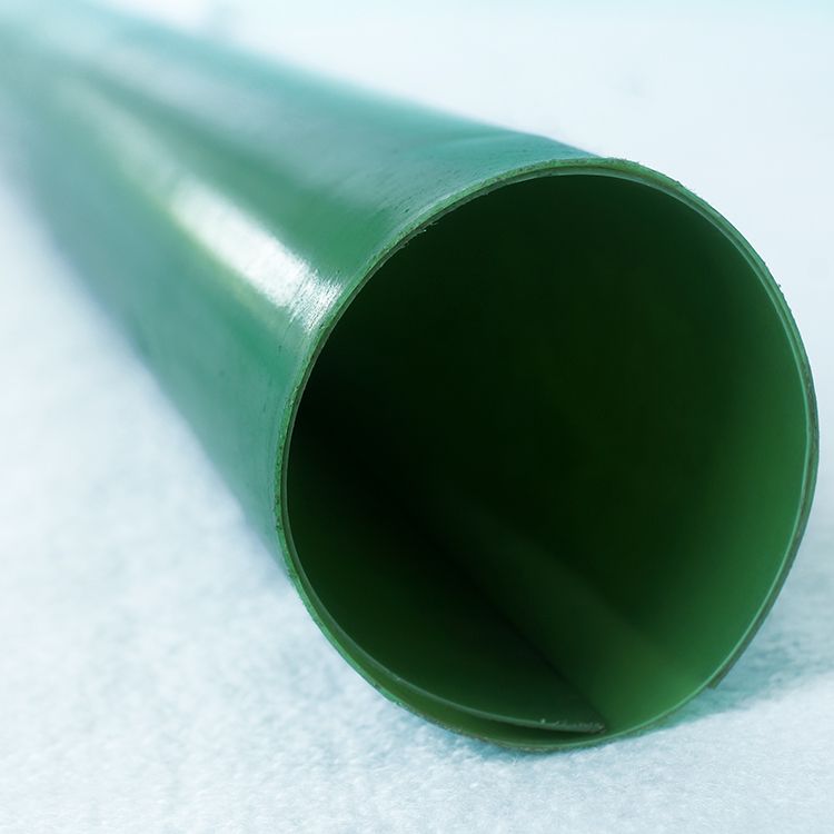 High quality hdpe geomembrane liner for fish farm and shrimp ponds 