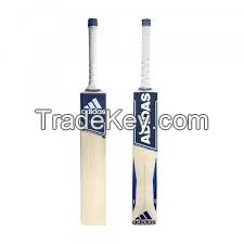 cricket hard ball bats