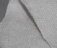 Ceramic Fiber Fabric fireproof insulation cloth