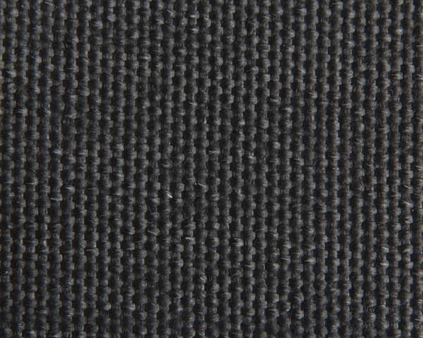 Graphite Coated Fiberglass Cloth fire resistance