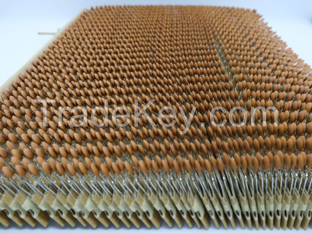 Good quality  Ceramic Capacitor 