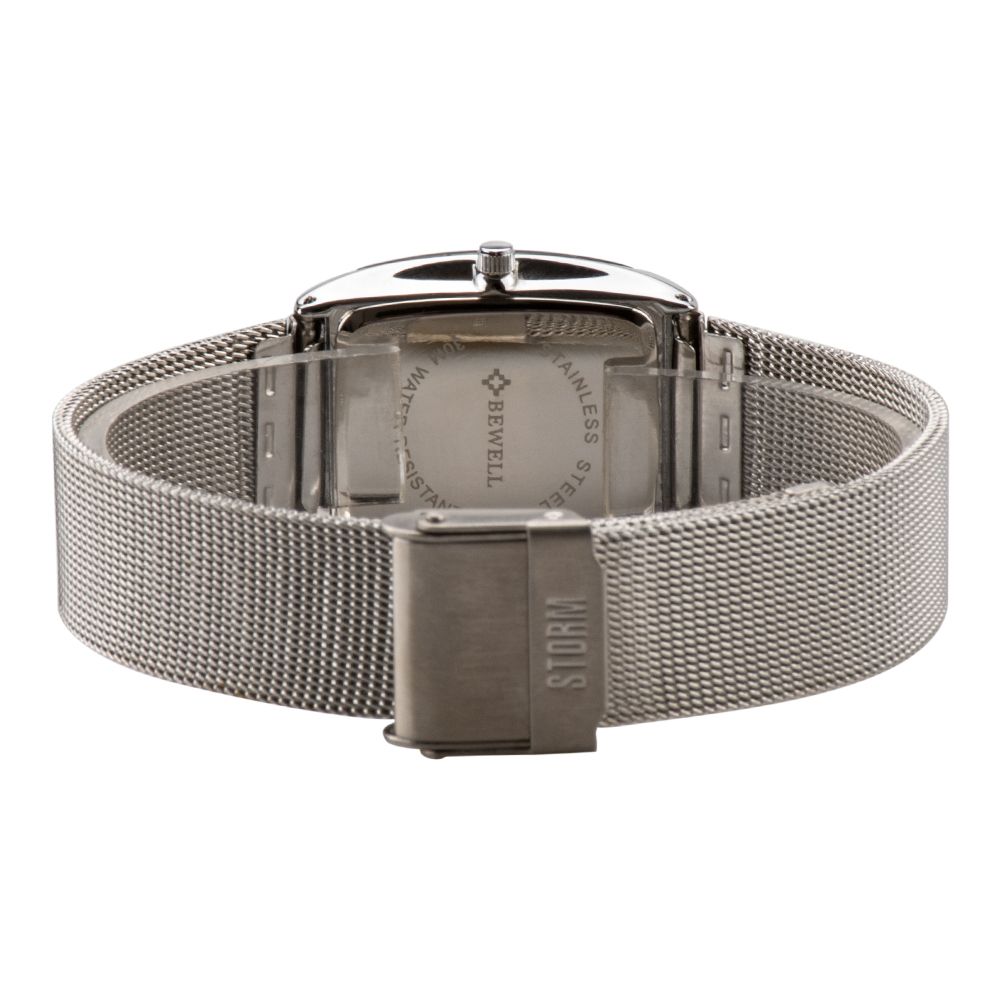 Latest Watches Online Shopping Couple Watch Copper Case