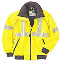 High Visibility Jacket