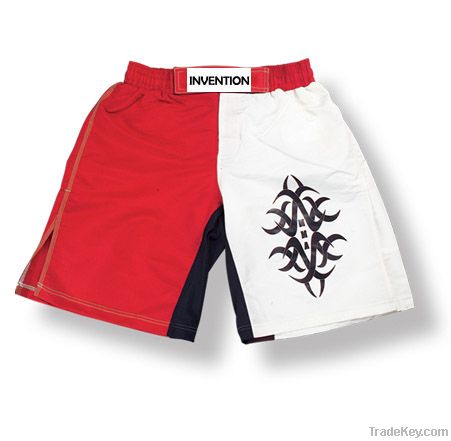 MMA Shorts