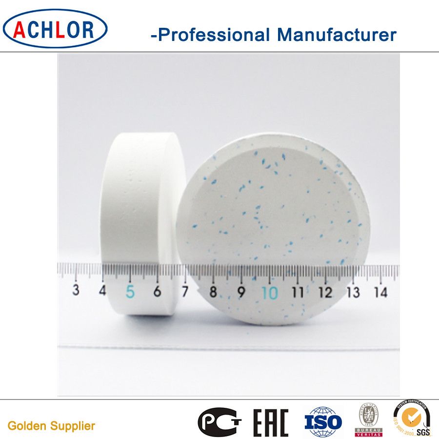 Wholesale TCCA Chlorine Powder, Chlorine Tablets, Chlorine Granular/Granules