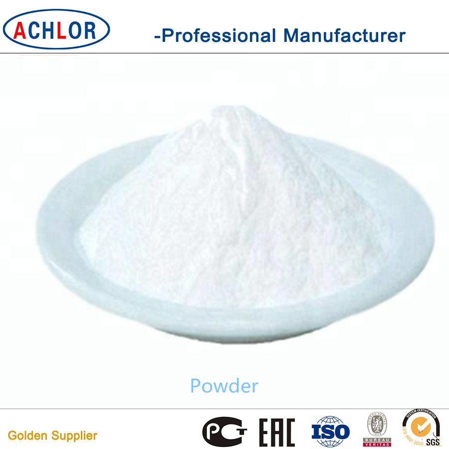 Best Quality TCCA 90% Chlorine 200g Tablets Manufacturer