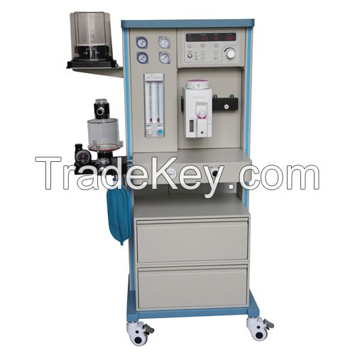 ANESTHESIA MACHINE  MODEL:DA1000