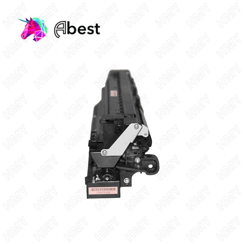 Compatible for Ricoh type2501 | MP 1813L 2001L 2013L 2501L 2001 drum unit