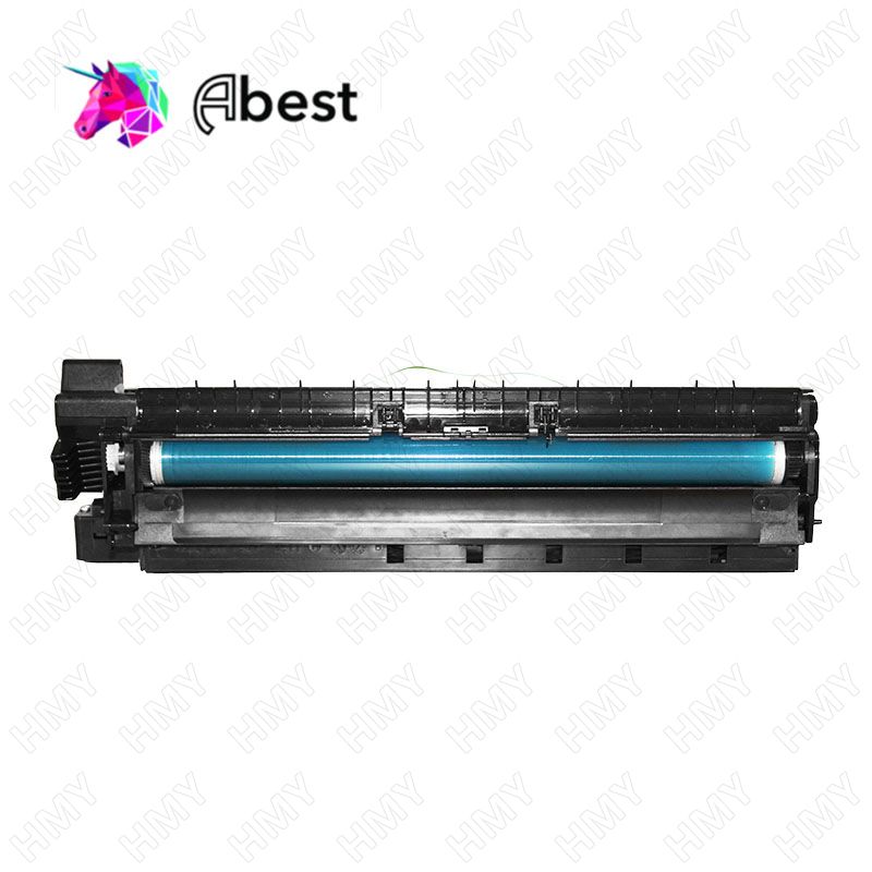 Compatible for Ricoh type1027 | Aficio 1022 1027 1032 2022 2022SP 2027 2032 drum unit