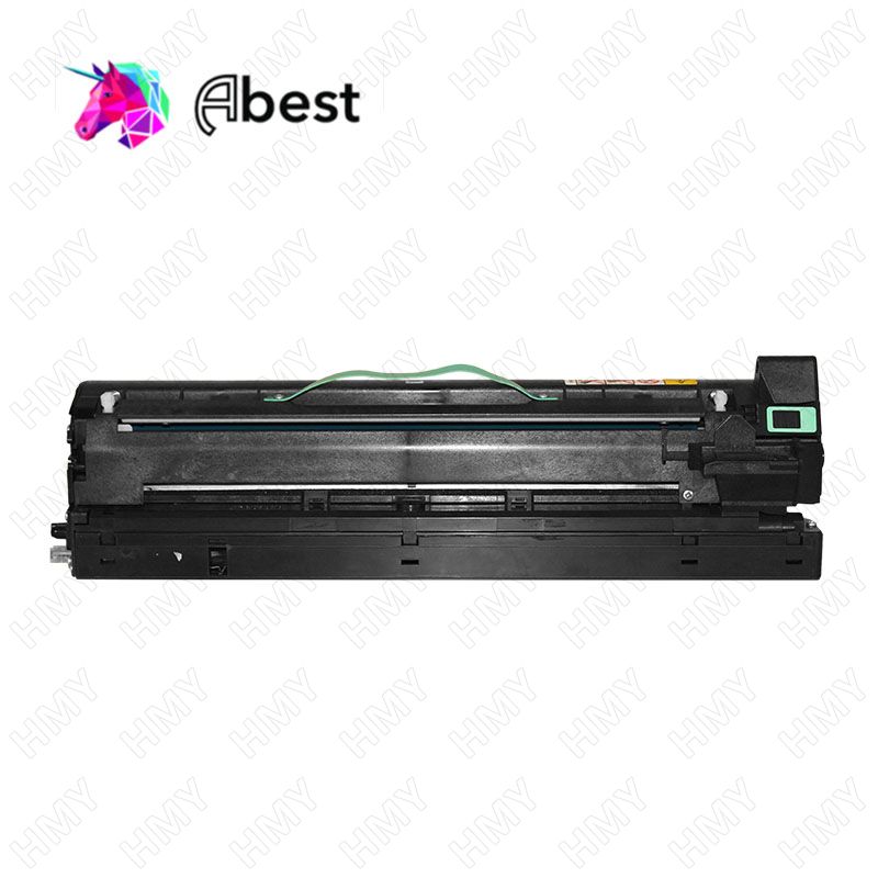 Compatible for Ricoh type1027 | Aficio 1022 1027 1032 2022 2022SP 2027 2032 drum unit