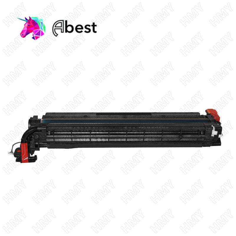 Compatible for Ricoh type2011 | Aficio C2503 C2003 C2011 drum unit