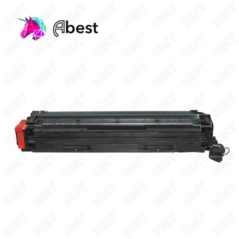 Compatible for Ricoh type2011 | Aficio C2503 C2003 C2011 drum unit