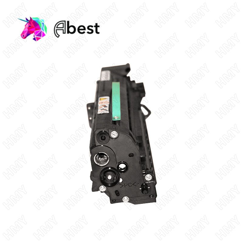 Compatible for Ricoh type1515 | Aficio 1013 1515 161 171 175L 201 301 517 1270 drum unit