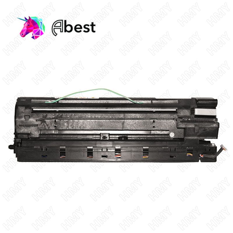 Compatible for Ricoh type1515 | Aficio 1013 1515 161 171 175L 201 301 517 1270 drum unit