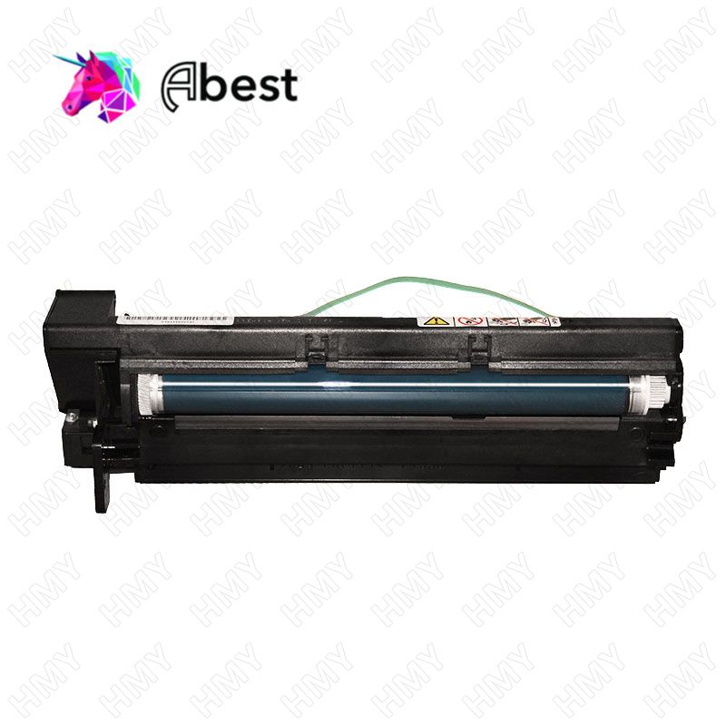 Compatible for Ricoh type1515 | Aficio 1013 1515 161 171 175L 201 301 517 1270 drum unit