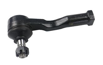 8AH4-32-280 Tie rod end suspension