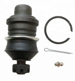 Ball Joint 43308-12030 43308-19035