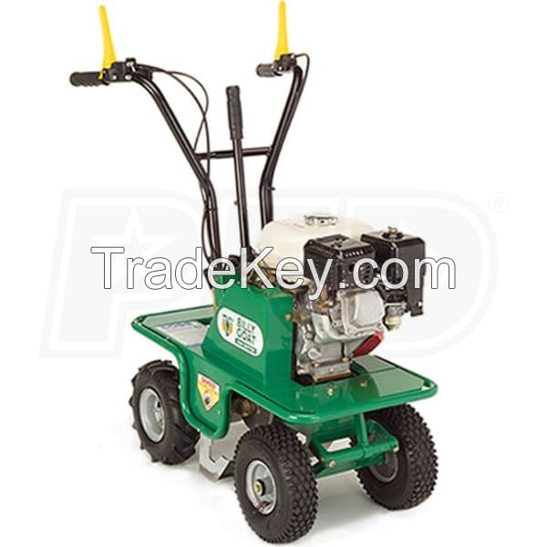 Billy Goat (12&quot;) 118cc Honda Sod Cutter