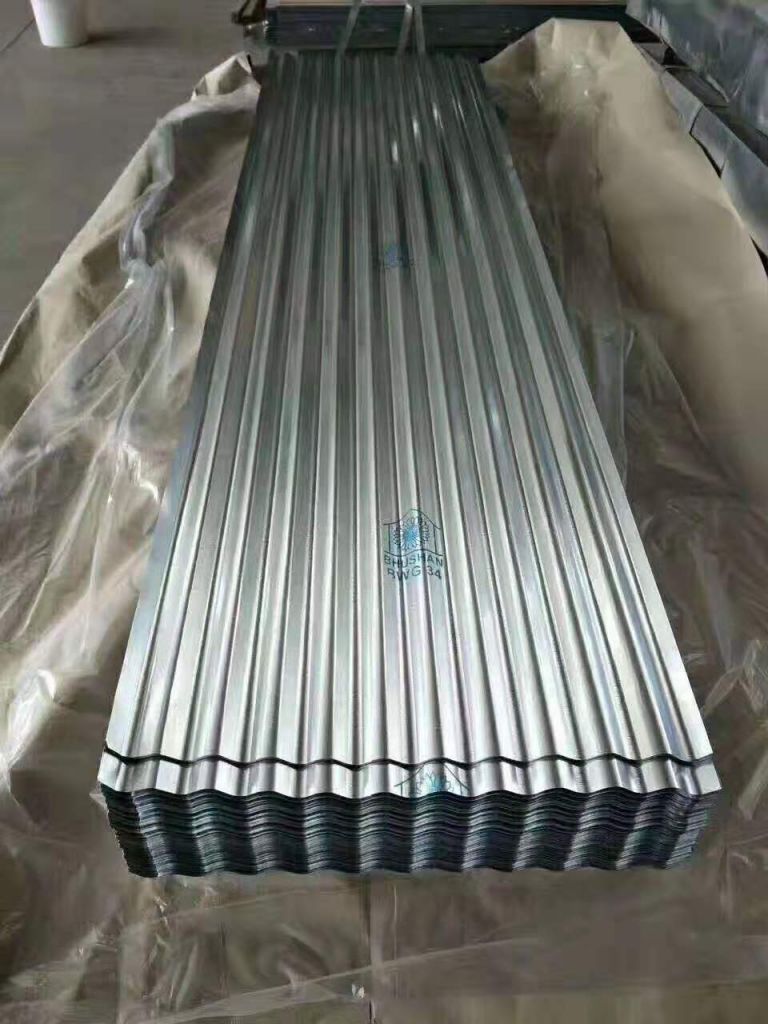 GALVANIZED STEEL COIL, PREPAINTED , GI , PPGI , EMBOSSED , ALUMINIUM