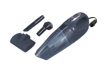 Car Vacuum Cleaner VC9606