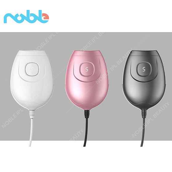 Beauty Home Use Personal mini Laser IPL Hair Removal