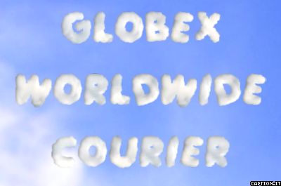 SEND YOUR APPLICATION FORMS TO ANY UNIVERSITY WORLDWIDE