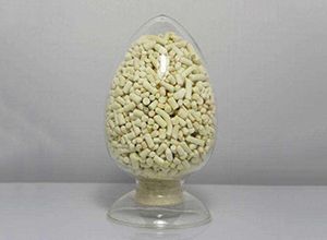 Sodium Isobutyl Xanthate