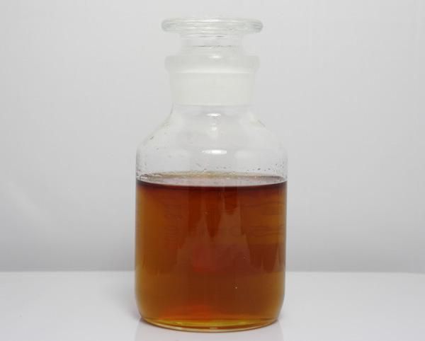 Isopropyl Ethyl Thionocarbamate