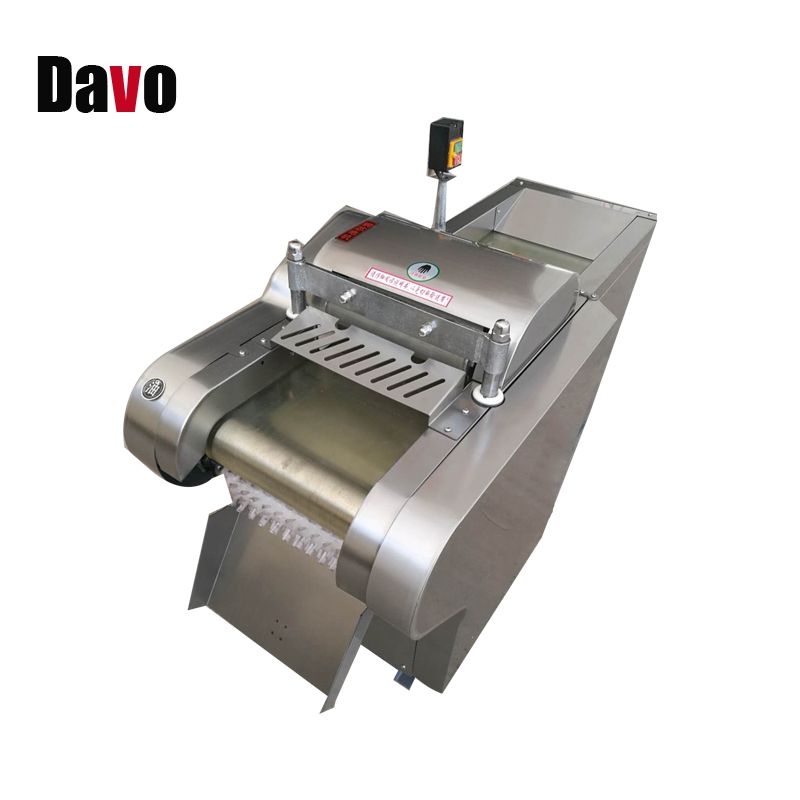 Beef Jerky Cutting Machine Jerky Meat Slicer Dried Meat Cutting Machine