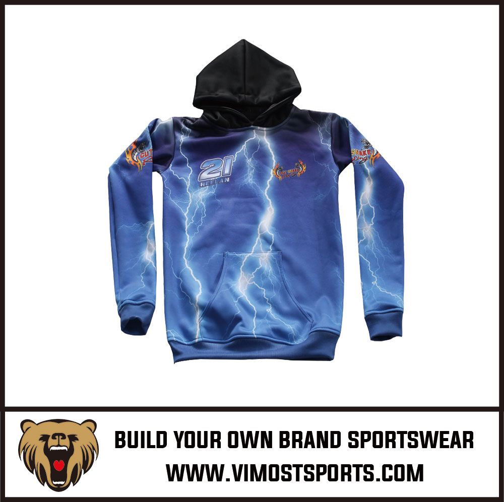 Customized hoodies, hoodie jacket