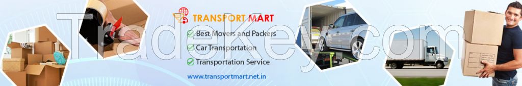 car transportation in  Ludhiana