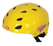 skate helmet HV-17