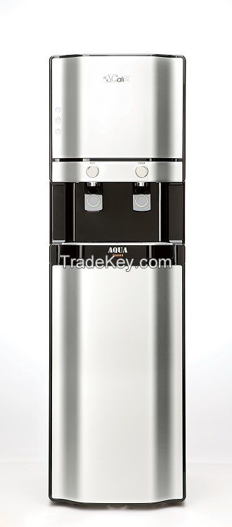 Water Purifier (PTS-2000)