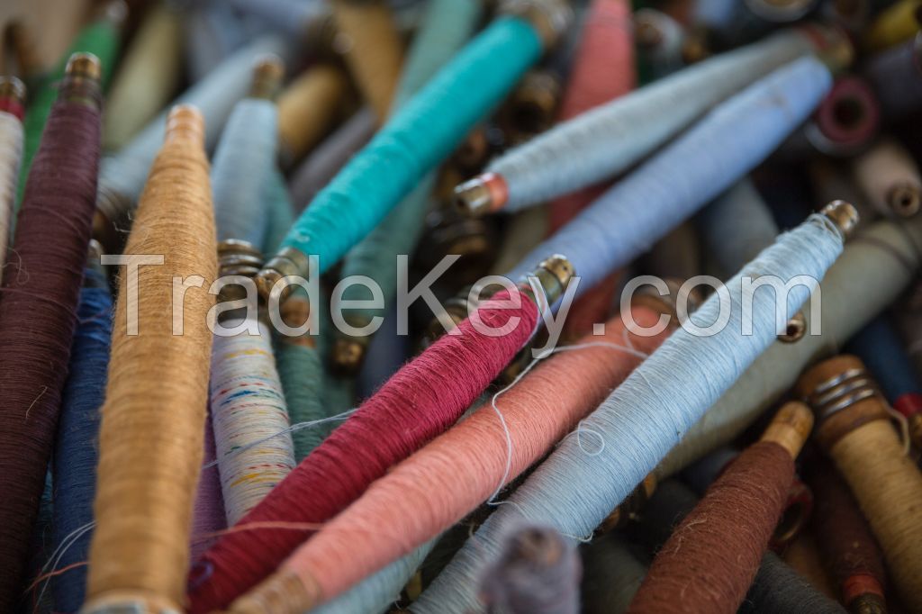 Textile Dye Dyestuff