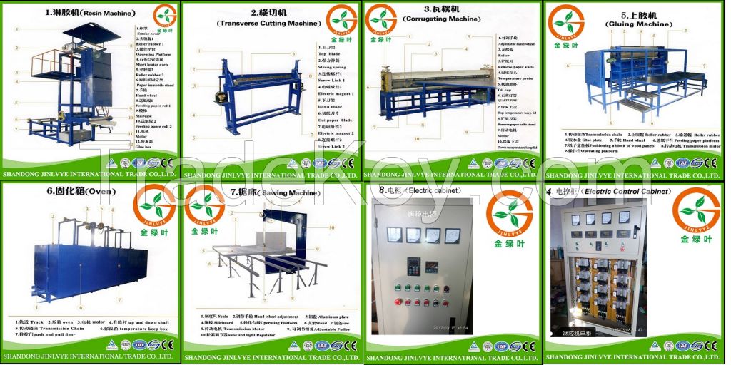 Layers house Hen house Broiler chicks house ventilation fan