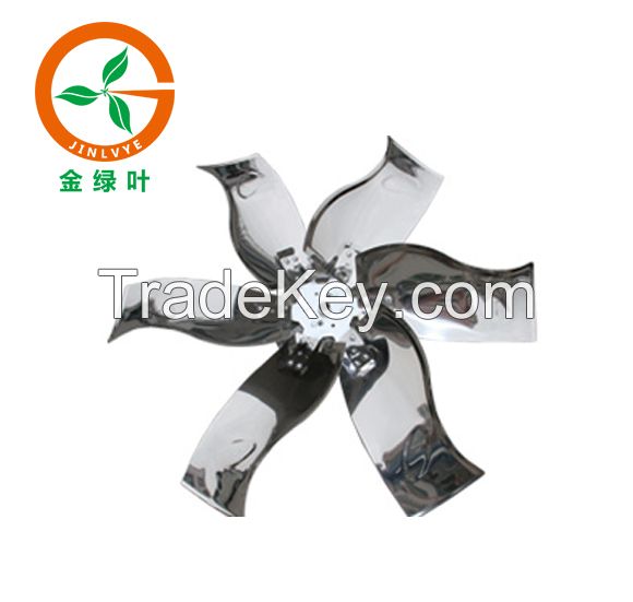 exhaust fan with siemens motor