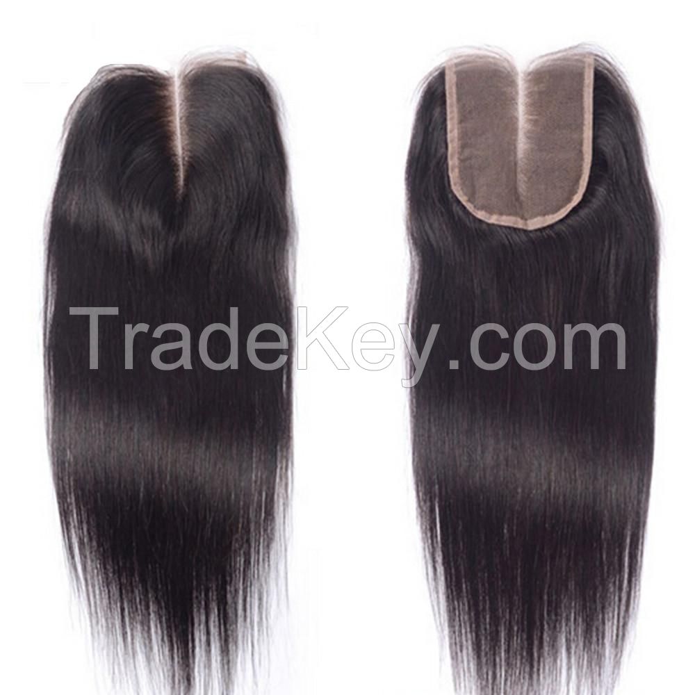 INDIAN HUMAN HAIR EXTENSIONS