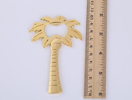 key chain with bottle opener manufacture supplier