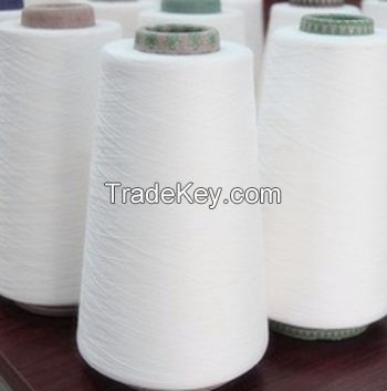 Cotton Yarn