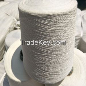 Cotton Yarn