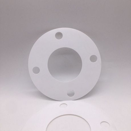 PTFE